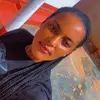 💎CAROL POWERS 💎 - @carolpowers01 - TikTok