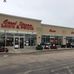 Carol Stream Lawn And Power - Facebook