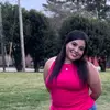 Carolina Powers - @carolinapowers - TikTok