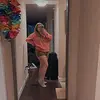 Caroline Powers - @carolinelpowers - TikTok