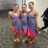 Caroline Powers - @caroline.powers3 - TikTok