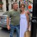 CarolynnBill Power - Facebook