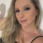 Ana Carolina Coppini Pozzi - @carol.pozzi - Instagram