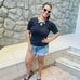 Ana Carolina Pozzi Carvalho - Facebook