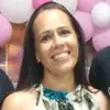 Carol - @carolpozzi0 - TikTok
