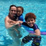Carol Pozzi - @carolpozzi - Instagram