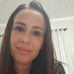 Carol Pozzi - Facebook