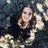 Carol Pozzi - @carolpozzi - TikTok
