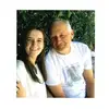 Carol Pozzi - @carolpozzi7 - TikTok