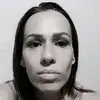 Carol_Pozzi - @carol_pozzi - TikTok