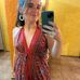 Carol Pozzi - Facebook
