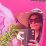 Carol Pozzi - @salt_air_hair - Instagram