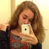 carol pozzi - @carolinapozzi - TikTok