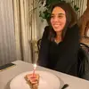carola.pozzi - @carola.pozzi - TikTok