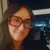 Carolay🥰 - @anacarolinapozzi9 - TikTok