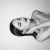 Carolina - @carolina.pozzi - TikTok