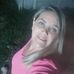Carolina Pozzi - Facebook