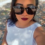 Carolina Pozzi - @eu_carol_pozzi - Instagram