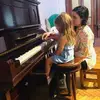 Carolina Pozzi - @carolina.pozzi1 - TikTok
