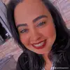 Carolina Pozzi - @carolinapozzi2 - TikTok