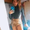 Carolina Pozzi - @carolinapozzi9 - TikTok
