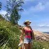 carolinapozzi - @pozzicarol - TikTok