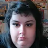 Caroline Cryer - @carolinepozzi68 - TikTok
