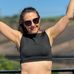 Caroline Pozzi - Facebook