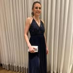 💖💜🩷Caroline Pozzi💫🌟🌟 - @carolpozzii - Instagram