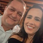 Julio.Gasparim & Carol.Pozzi - @julio.gasparim_carol.pozzi - Instagram