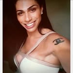 Carol Almeida Prada - @carol_almeida_prada - Instagram