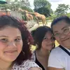 Carol - @carolprada1975 - TikTok