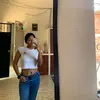 Carol🫧 - @carolprada3 - TikTok