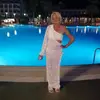 carol - @carolprada71 - TikTok