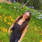 Carol Dantas Prada - @_carolprada_ - Instagram