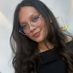 Carol Manrique Prada - @carol.prada - Instagram