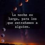 Carol Prada - Facebook