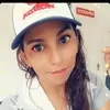 Carol Prada😊 - @carolprada77 - TikTok