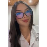𝐂𝐚𝐫𝐨𝐥 𝐏𝐫𝐚𝐝𝐚 - @carolprada_31 - Instagram
