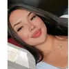 Carol Prada - @carolprada_31 - TikTok