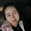 carol prada - @caro.pra7 - TikTok