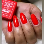 Carol Prada - @carolpradanails - Instagram