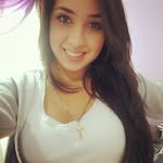 CAROL PRADA - @carolprada001 - Instagram