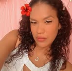 Carol Prada - Facebook