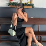 Carol Prada - @carol.prada.3154 - Instagram