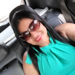 Carol Prada - @carolprada964 - Instagram