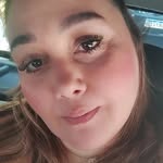 Carol Prada - @carolpradafisio - Instagram