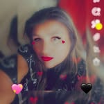 Carol Prada - @carolprada76 - Instagram