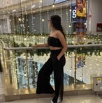 Carol Prada - Facebook