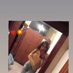 Carol_@Prada - @carolrprada - Instagram